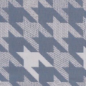 Lapunta 120 Blue Jeans